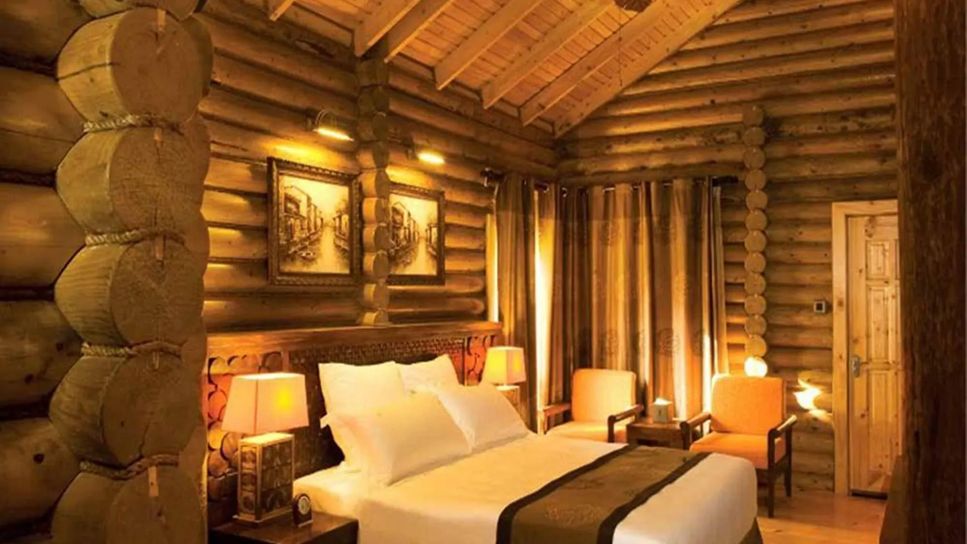 *****  Philea Resort & Spa Melaka Malezja