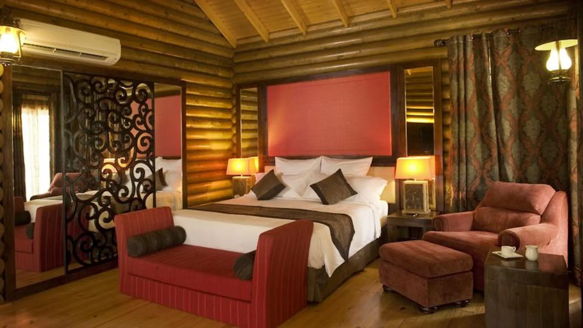 Philea Resort & Spa Malacca