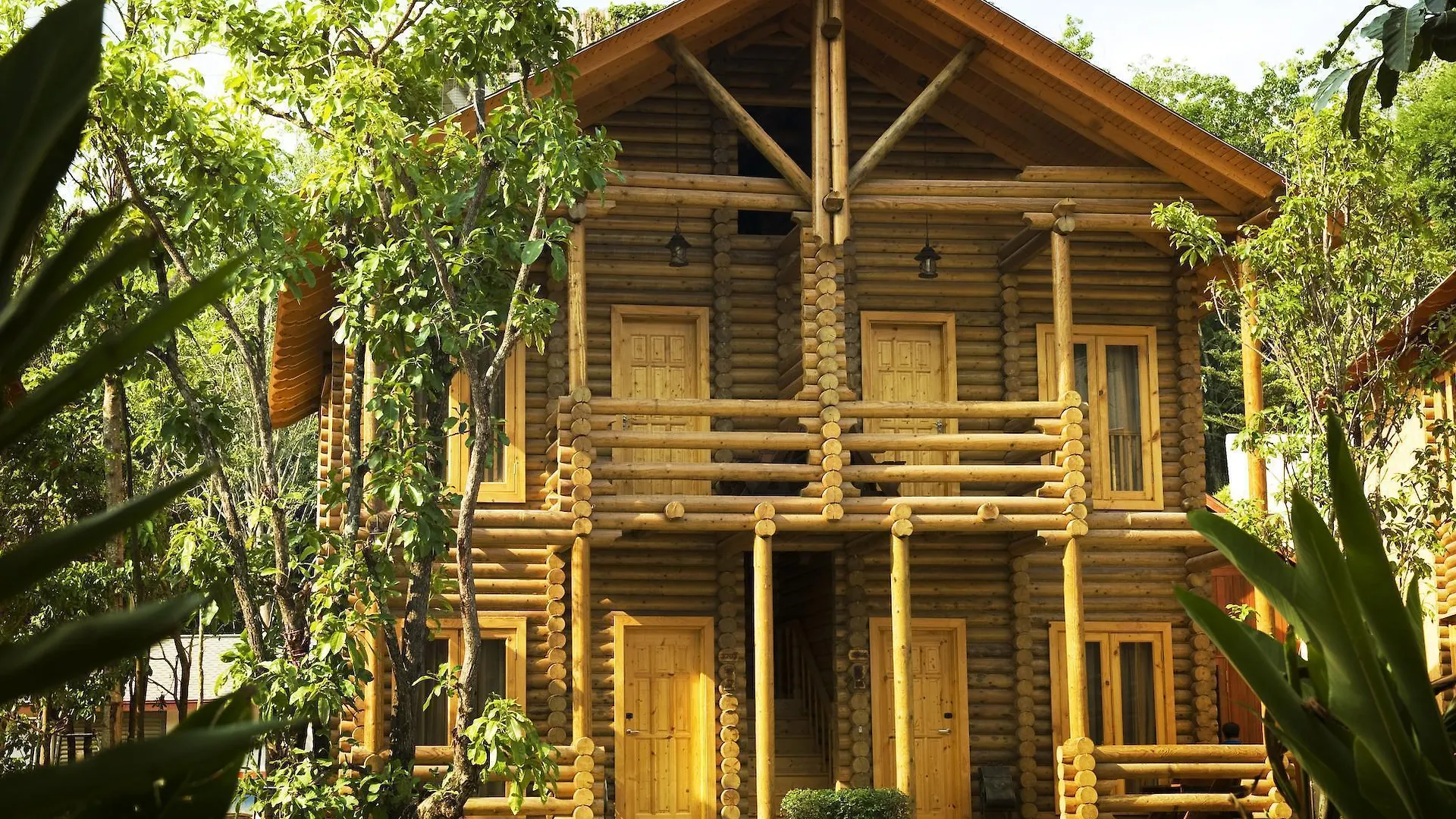 Philea Resort & Spa Malacca 5*,  Malaysia