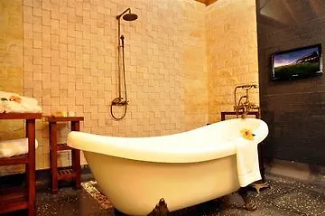 *****  Philea Resort & Spa Malacca Malaysia