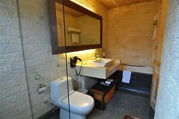 Philea Resort & Spa Melaka