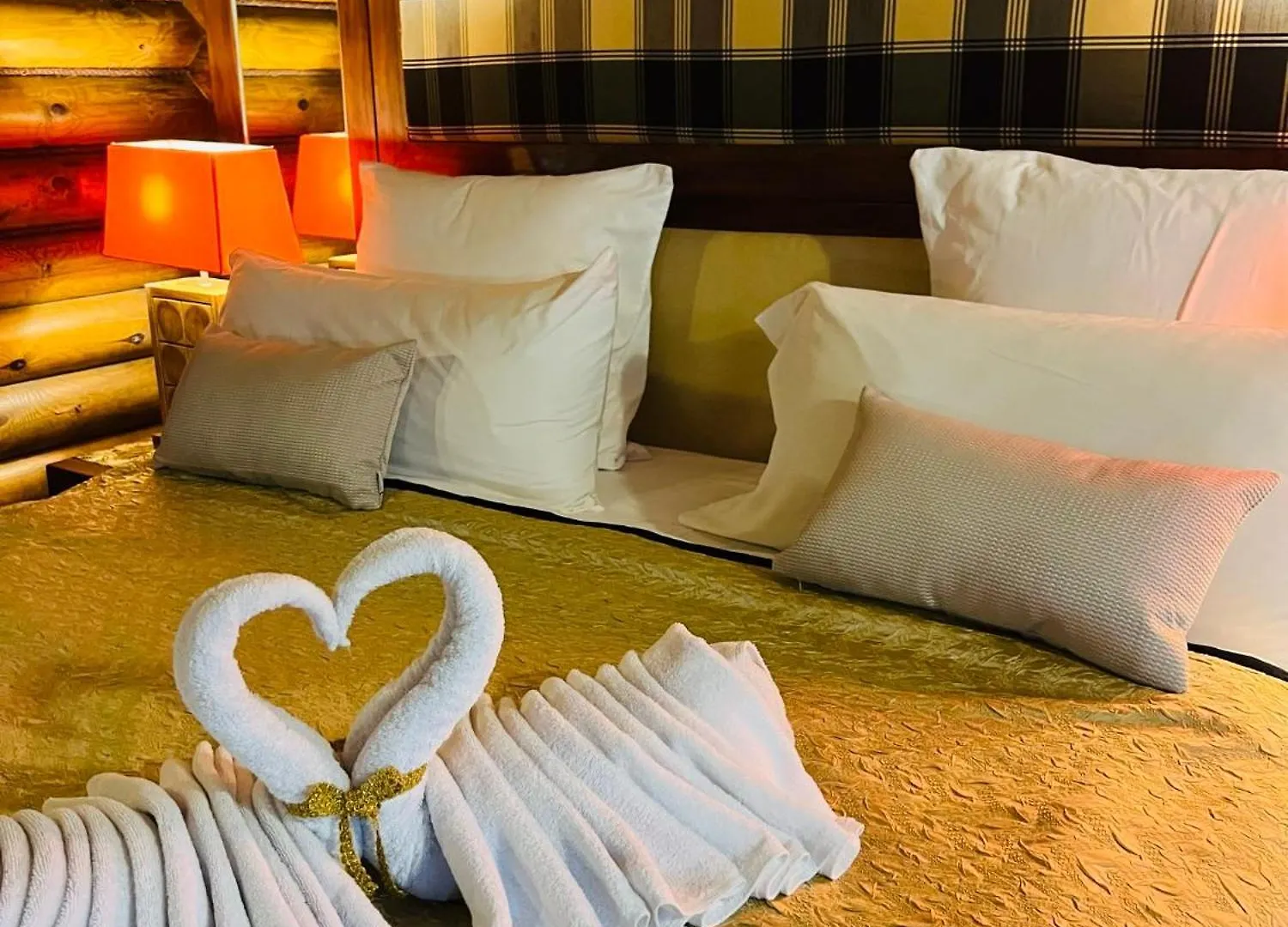 Philea Resort & Spa Malacca 5*,  Malaysia