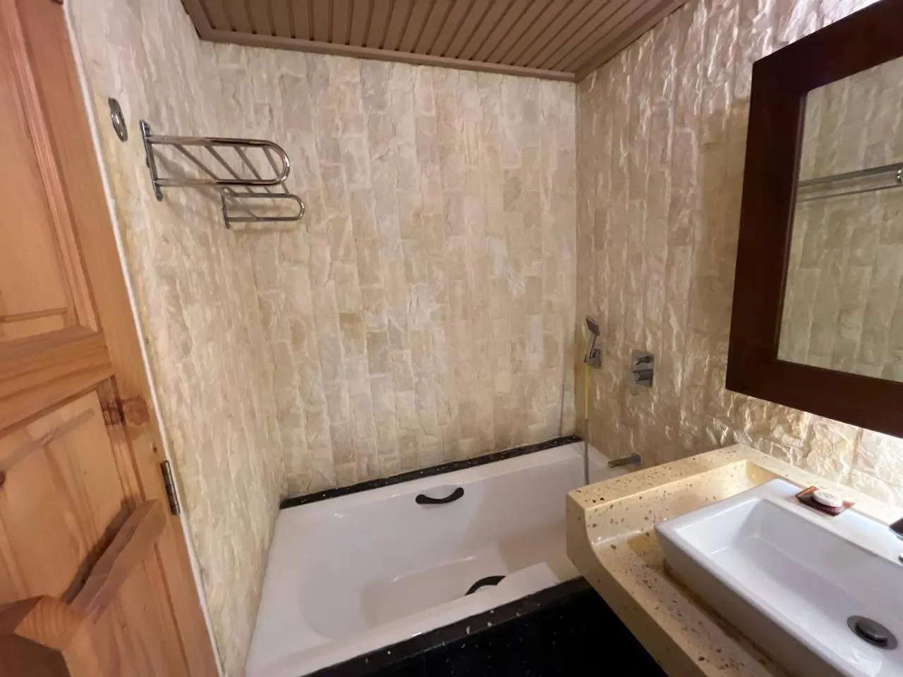 Philea Resort & Spa Melaka Malezja