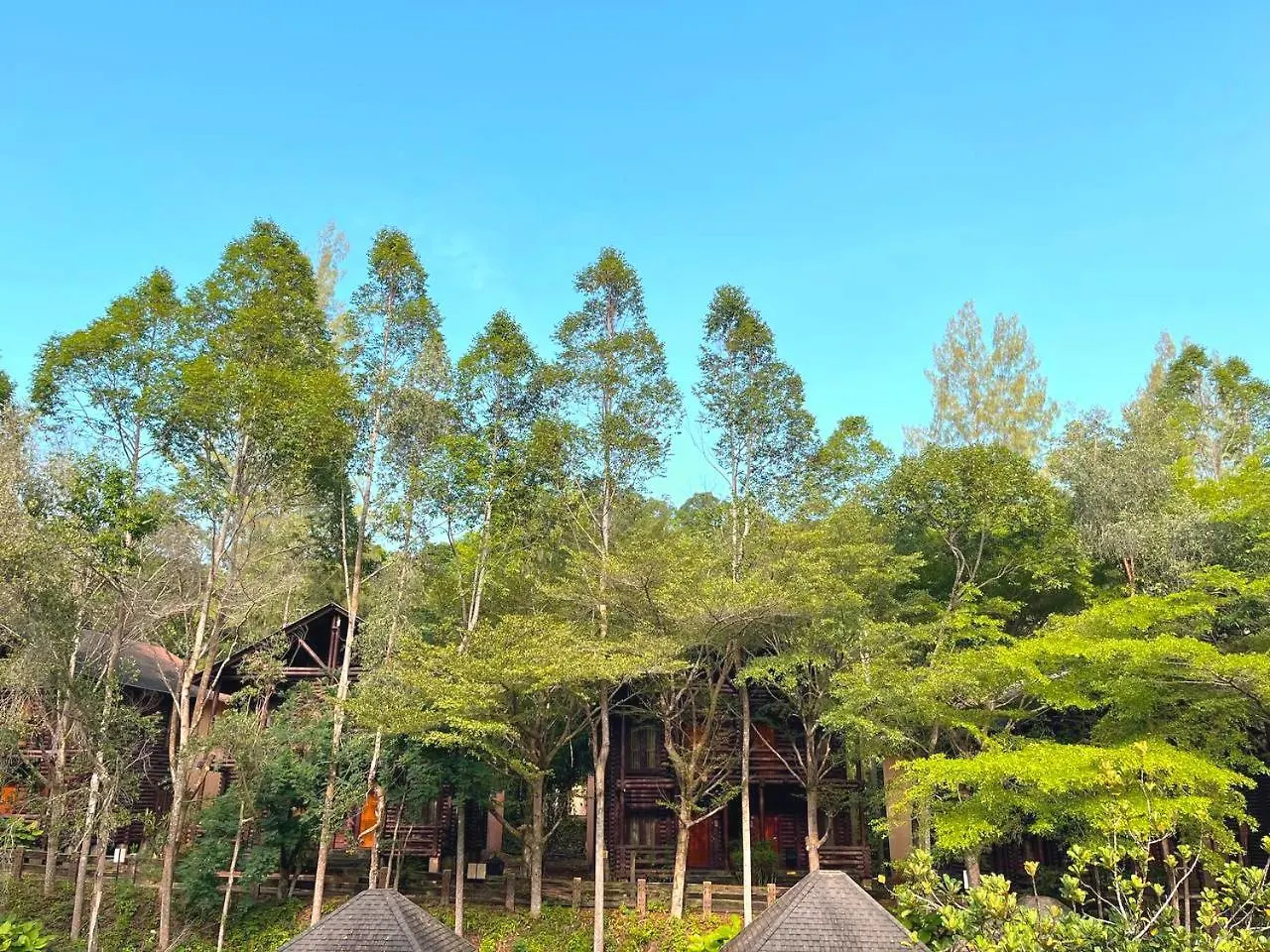 Philea Resort & Spa Malacca