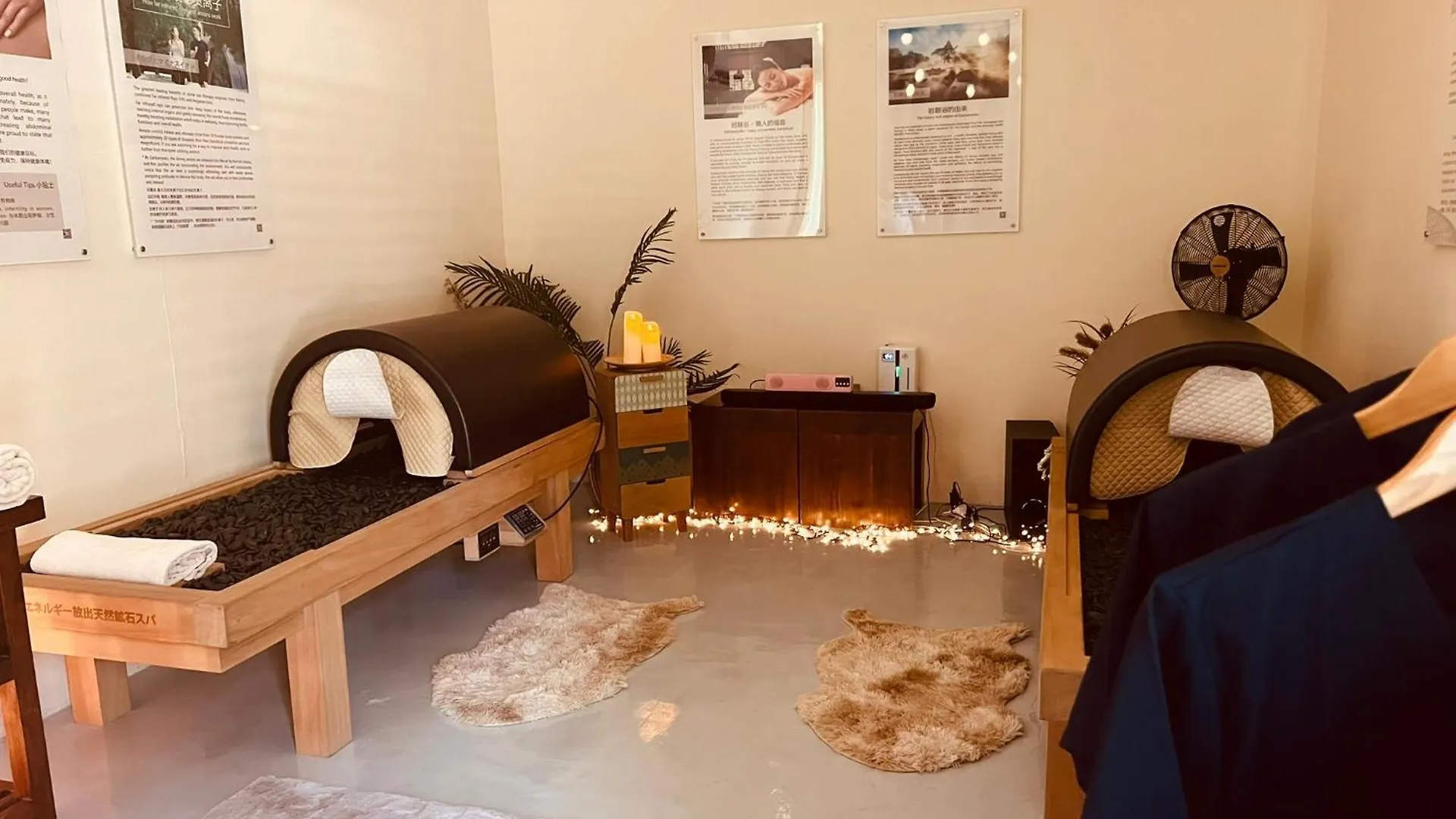 Philea Resort & Spa Malacca