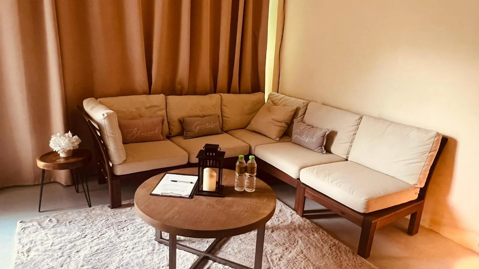 Philea Resort & Spa Malacca
