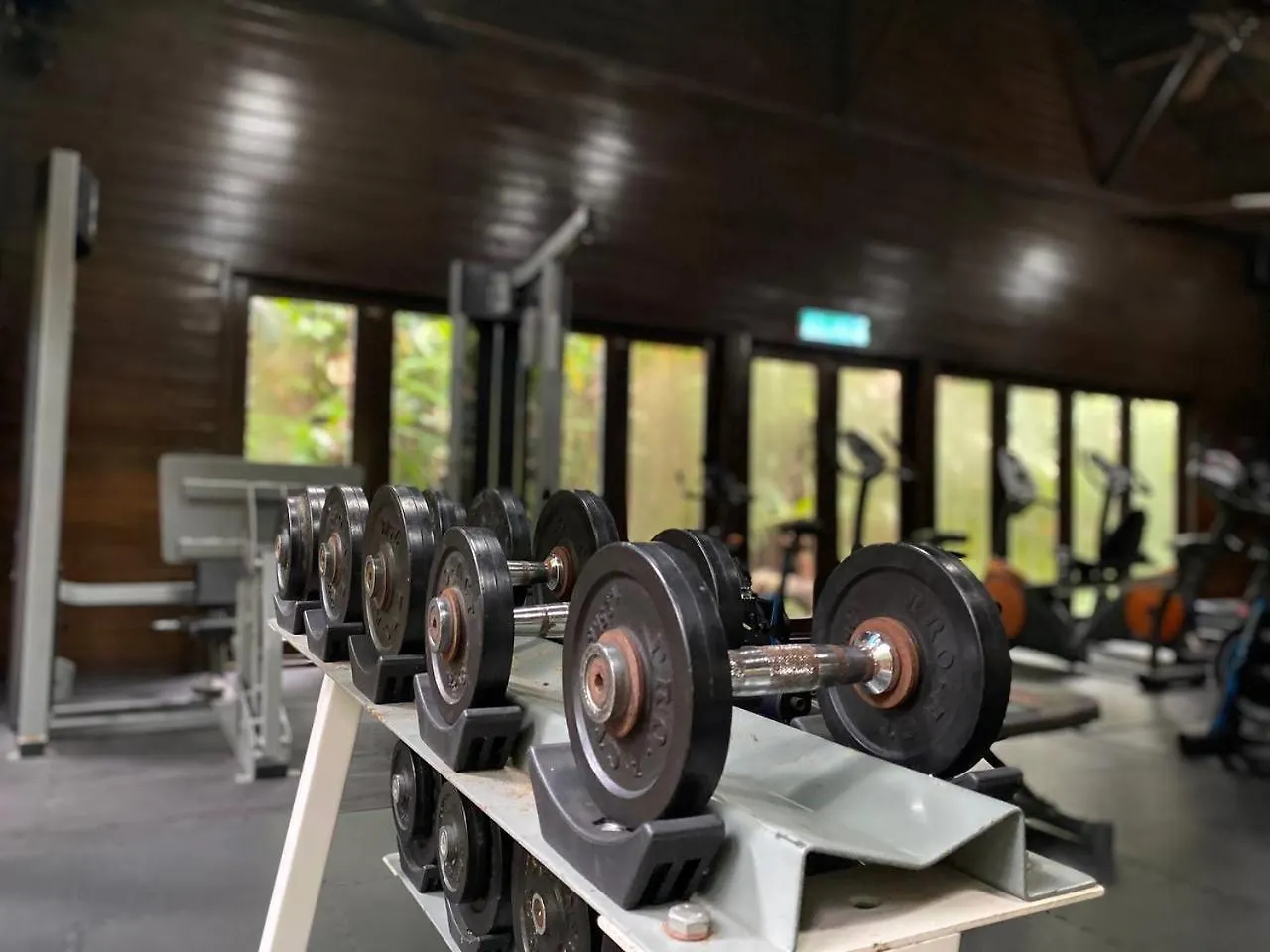 Philea Resort & Spa Malacca