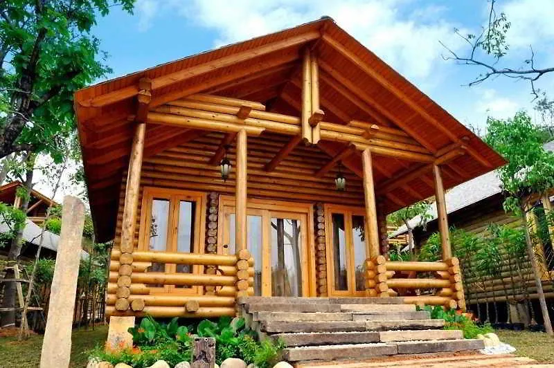*****  Philea Resort & Spa Melaka Malezja