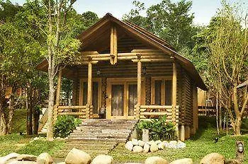 Philea Resort & Spa Malacca
