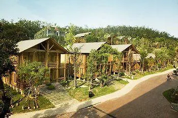 Philea Resort & Spa Melaka