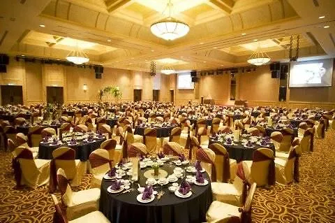 Philea Resort & Spa Malacca