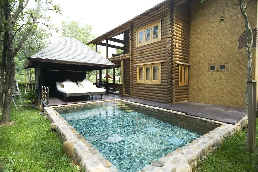 Philea Resort & Spa Malacca