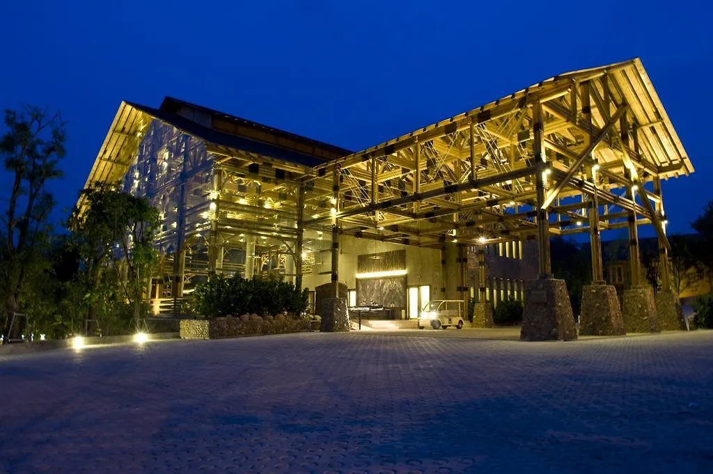Philea Resort & Spa Melaka Malezja