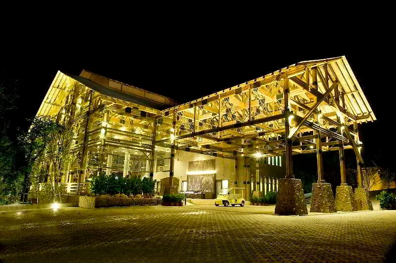 Philea Resort & Spa Malacca Malaysia