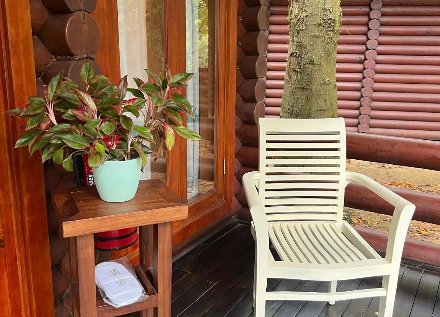 Philea Resort & Spa Malacca