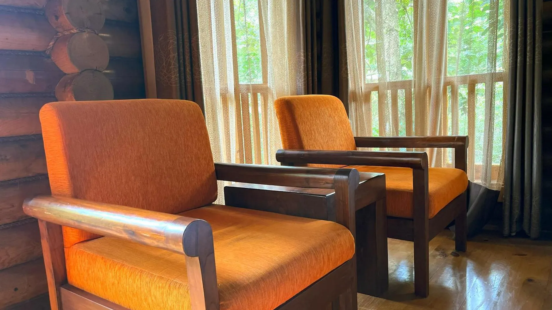 *****  Philea Resort & Spa Malacca Malaysia