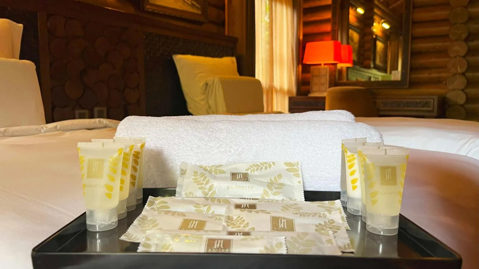 Philea Resort & Spa Malacca
