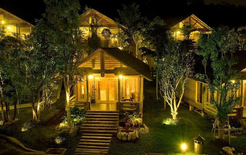 Philea Resort & Spa Malacca