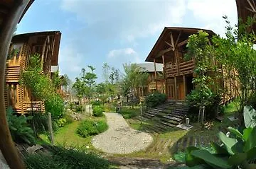 Philea Resort & Spa Malacca