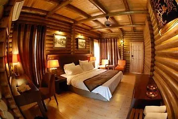 Philea Resort & Spa Malacca
