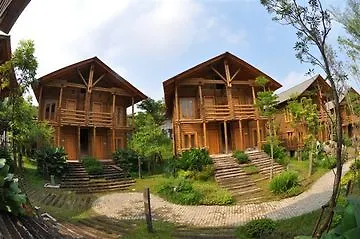 Philea Resort & Spa Malacca
