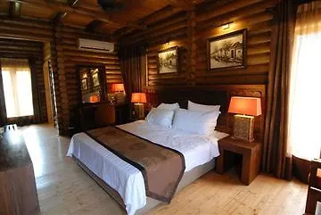 Philea Resort & Spa Malacca