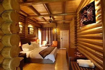 Philea Resort & Spa Malacca 5*,  Malesia
